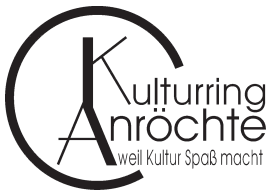 www.kulturring-anroechte.de